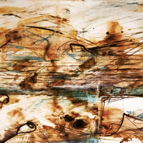 Sólstafir - Í Blóði og Anda (reissue)