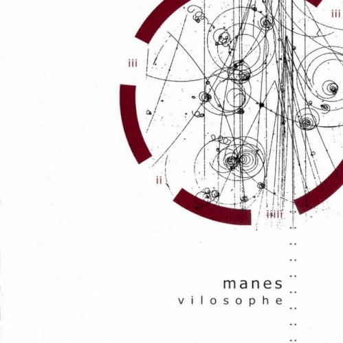 Manes - Vilosophe