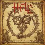 Hell - Curse and Chapter