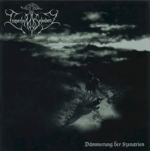 Imperium Dekadenz - Dämmerung der Szenarien