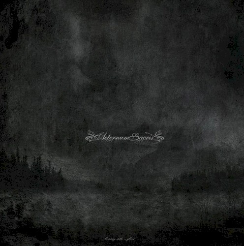 Aeternum Sacris - Haunting Like a Ghost