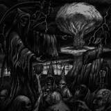 Black Vul Destruktor - Et Verbi Satanus - Apocalypse Towards Apocalypse