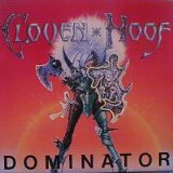 Cloven Hoof - Dominator