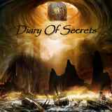Diary of Secrets - Diary of Secrets