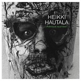 Heikki Hautala - Pyovelin Vaatteet