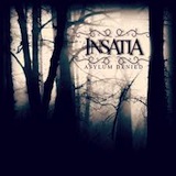 Insatia - Asylum Denied