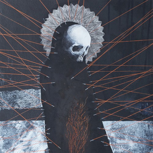 Lumbar - The First and Last Days of Unwelcome