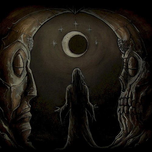 Neige et Noirceur - Gouffre Onirique et Abimes Cosmiques