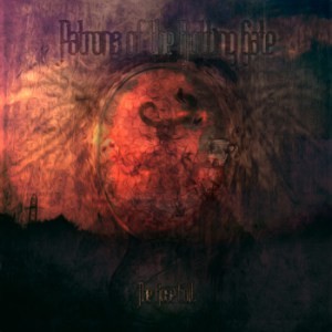 Patrons of the Rotting Gate - The Rose Coil