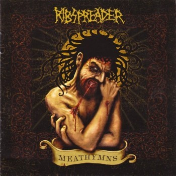 Ribspreader - Meathymns