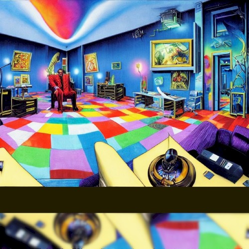 Live Report - Gojira, Devin Townsend Project, Atlas Moth – Feb. 7, 2013