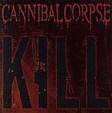 Cannibal Corpse