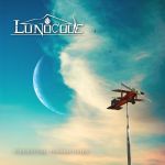 Lunocode