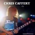 Chris Caffery