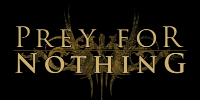 Prey For Nothing
