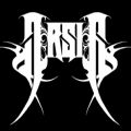 Arsis