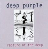 Deep Purple