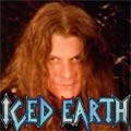 Iced Earth