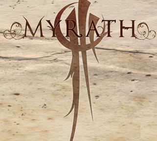 Myrath