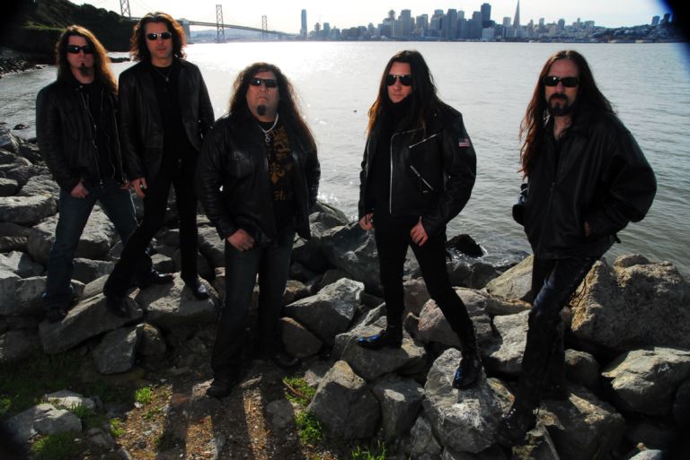 Testament