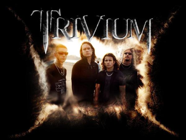Trivium