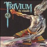 Trivium
